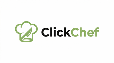 ClickChef