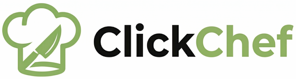 ClickChef